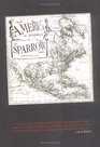 America A Prophecy The Sparrow Reader