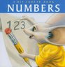 Numbers: A Rip Squeak Book (Rip Squeak Books)