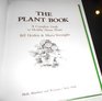 The plant book A complete guide to healthy house plants