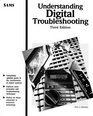 Understanding Digital Troubleshooting