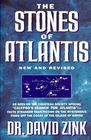 The stones of Atlantis