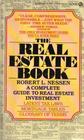 The Real Estate Book