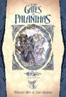 To the Gates of Palanthas: Dragons of Winter Night, Vol. 2 (Dragonlance Chronicles, Part 4)