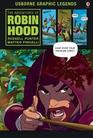 The Adventures of Robin Hood