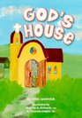 God's House