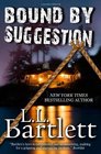 Bound By Suggestion (Jeff Resnick, Bk 5)