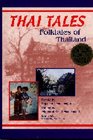Thai Tales Folktales of Thailand