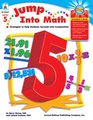 Jump Into Math Grade 5 Strategies to Help Students Succeed with Computation