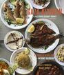 The Gaza Kitchen A Palestinian Culinary Journey