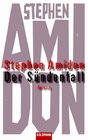 Der Sndenfall