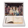 Pierre et  Gilles The Complete Works 19761996 / L'Oeuvre Complet / Samtliche Werke