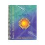 The Right Phit Brief Microsoft Office 97 Professional