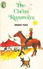 The Circus Runaways