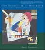 The Soundscape of Modernity  Architectural Acoustics and the Culture of Listening in America 19001933