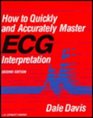 How to Quickly and Accurately Master ECG Interpretation