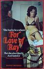 For Love of Ray