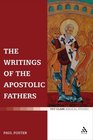 The Writings of the Apostolic Fathers (T&T Clark Biblical Studies)