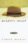 Mendel's Dwarf