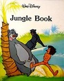 Walt Disney's Jungle Book