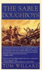 The Sable Doughboys