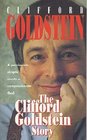 The Clifford Goldstein story