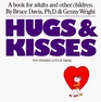 Hugs  Kisses