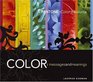 Color: Messages & Meanings: A Pantone Color Resource