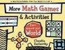 More Math Games  Activities from Around the World
