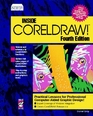 Inside Coreldraw/Book and Disk