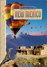 A Pictorial Guidebook of New Mexico