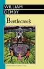 Beetlecreek