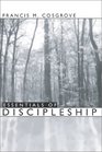 Essentials of Discipleship