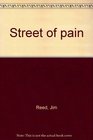 Street of pain