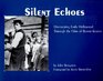 Silent Echoes Discovering Early Hollywood Through the Films of Buster Keaton