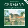 Karen Brown's 2001 Germany Charming Inns  Itineraries