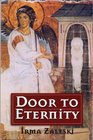 Door to Eternity