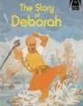 The Story of Deborah