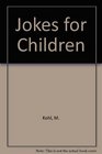 Jokes for Children