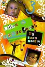 Obee and Mungedeech