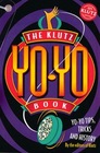 Klutz YoYo Book