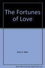 The Fortunes of Love