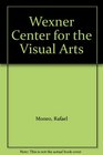 Wexner Center for the Visual Arts