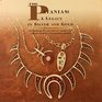 The Patanias A legacy in silver and gold