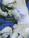 Saint Joseph Catholic Church A Living History