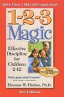 123 Magic  Effective Discipline for Children 212