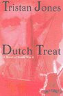 Dutch Treat