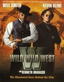 Wild Wild West The Making of the Movie