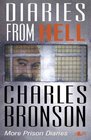 Diaries from Hell  My Prison Diaries