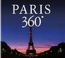 Paris 360 Grad