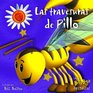 Las travesuras de Pillo Silly Spike SpanishLanguage Edition